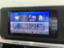 衝突被害軽減ブレーキ　スマアシ２　フルセグナビ　ＤＶＤ再生　Ｂｌｕｅｔｏｏｔｈ　ＵＳＢ　バックカメラ　ＥＴＣ　ＬＥＤ　オートライト　オートエアコン　スマートキー　電動格納式ミラー　エコアイドル（滋賀県）の中古車
