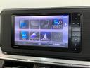 衝突被害軽減ブレーキ　スマアシ２　フルセグナビ　ＤＶＤ再生　Ｂｌｕｅｔｏｏｔｈ　ＵＳＢ　バックカメラ　ＥＴＣ　ＬＥＤ　オートライト　オートエアコン　スマートキー　電動格納式ミラー　エコアイドル（滋賀県）の中古車