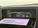 衝突被害軽減ブレーキ　スマアシ２　フルセグナビ　ＤＶＤ再生　Ｂｌｕｅｔｏｏｔｈ　ＵＳＢ　バックカメラ　ＥＴＣ　ＬＥＤ　オートライト　オートエアコン　スマートキー　電動格納式ミラー　エコアイドル（滋賀県）の中古車
