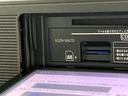 衝突被害軽減ブレーキ　スマアシ２　フルセグナビ　ＤＶＤ再生　Ｂｌｕｅｔｏｏｔｈ　ＵＳＢ　バックカメラ　ＥＴＣ　ＬＥＤ　オートライト　オートエアコン　スマートキー　電動格納式ミラー　エコアイドル（滋賀県）の中古車
