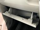 衝突被害軽減ブレーキ　スマアシ２　フルセグナビ　ＤＶＤ再生　Ｂｌｕｅｔｏｏｔｈ　ＵＳＢ　バックカメラ　ＥＴＣ　ＬＥＤ　オートライト　オートエアコン　スマートキー　電動格納式ミラー　エコアイドル（滋賀県）の中古車