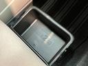衝突被害軽減ブレーキ　スマアシ２　フルセグナビ　ＤＶＤ再生　Ｂｌｕｅｔｏｏｔｈ　ＵＳＢ　バックカメラ　ＥＴＣ　ＬＥＤ　オートライト　オートエアコン　スマートキー　電動格納式ミラー　エコアイドル（滋賀県）の中古車