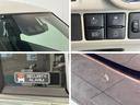 衝突被害軽減ブレーキ　スマアシ３　フルセグナビ　ＤＶＤ再生　Ｂｌｕｅｔｏｏｔｈ　ＵＳＢ　パノラマカメラ　前後ドラレコ　前席シートヒーター　ＬＥＤ　オートライト　オートエアコン　電格ミラー　スマートキー（滋賀県）の中古車