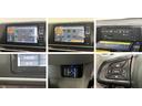 衝突被害軽減ブレーキ　スマアシ３　フルセグナビ　ＤＶＤ再生　Ｂｌｕｅｔｏｏｔｈ　ＵＳＢ　パノラマカメラ　前後ドラレコ　前席シートヒーター　ＬＥＤ　オートライト　オートエアコン　電格ミラー　スマートキー（滋賀県）の中古車
