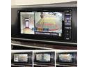 衝突被害軽減ブレーキ　スマアシ３　フルセグナビ　ＤＶＤ再生　Ｂｌｕｅｔｏｏｔｈ　ＵＳＢ　パノラマカメラ　前後ドラレコ　前席シートヒーター　ＬＥＤ　オートライト　オートエアコン　電格ミラー　スマートキー（滋賀県）の中古車