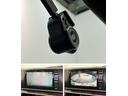 衝突被害軽減ブレーキ　スマアシ３　フルセグナビ　ＤＶＤ再生　Ｂｌｕｅｔｏｏｔｈ　ＵＳＢ　パノラマカメラ　前後ドラレコ　前席シートヒーター　ＬＥＤ　オートライト　オートエアコン　電格ミラー　スマートキー（滋賀県）の中古車