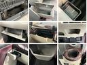 衝突被害軽減ブレーキ　スマアシ３　フルセグナビ　ＤＶＤ再生　Ｂｌｕｅｔｏｏｔｈ　ＵＳＢ　パノラマカメラ　前後ドラレコ　前席シートヒーター　ＬＥＤ　オートライト　オートエアコン　電格ミラー　スマートキー（滋賀県）の中古車