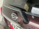 衝突被害軽減ブレーキ　スマアシ３　フルセグナビ　ＤＶＤ再生　Ｂｌｕｅｔｏｏｔｈ　ＵＳＢ　パノラマカメラ　前後ドラレコ　前席シートヒーター　ＬＥＤ　オートライト　オートエアコン　電格ミラー　スマートキー（滋賀県）の中古車