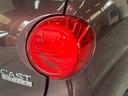 衝突被害軽減ブレーキ　スマアシ３　フルセグナビ　ＤＶＤ再生　Ｂｌｕｅｔｏｏｔｈ　ＵＳＢ　パノラマカメラ　前後ドラレコ　前席シートヒーター　ＬＥＤ　オートライト　オートエアコン　電格ミラー　スマートキー（滋賀県）の中古車