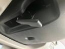 衝突被害軽減ブレーキ　スマアシ３　フルセグナビ　ＤＶＤ再生　Ｂｌｕｅｔｏｏｔｈ　ＵＳＢ　パノラマカメラ　前後ドラレコ　前席シートヒーター　ＬＥＤ　オートライト　オートエアコン　電格ミラー　スマートキー（滋賀県）の中古車