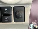 衝突被害軽減ブレーキ　スマアシ３　フルセグナビ　ＤＶＤ再生　Ｂｌｕｅｔｏｏｔｈ　ＵＳＢ　パノラマカメラ　前後ドラレコ　前席シートヒーター　ＬＥＤ　オートライト　オートエアコン　電格ミラー　スマートキー（滋賀県）の中古車