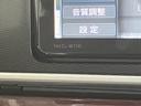 衝突被害軽減ブレーキ　スマアシ３　フルセグナビ　ＤＶＤ再生　Ｂｌｕｅｔｏｏｔｈ　ＵＳＢ　パノラマカメラ　前後ドラレコ　前席シートヒーター　ＬＥＤ　オートライト　オートエアコン　電格ミラー　スマートキー（滋賀県）の中古車