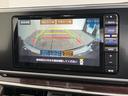 衝突被害軽減ブレーキ　スマアシ３　フルセグナビ　ＤＶＤ再生　Ｂｌｕｅｔｏｏｔｈ　ＵＳＢ　パノラマカメラ　前後ドラレコ　前席シートヒーター　ＬＥＤ　オートライト　オートエアコン　電格ミラー　スマートキー（滋賀県）の中古車