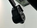 衝突被害軽減ブレーキ　スマアシ３　フルセグナビ　ＤＶＤ再生　Ｂｌｕｅｔｏｏｔｈ　ＵＳＢ　パノラマカメラ　前後ドラレコ　前席シートヒーター　ＬＥＤ　オートライト　オートエアコン　電格ミラー　スマートキー（滋賀県）の中古車