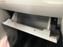 衝突被害軽減ブレーキ　スマアシ３　フルセグナビ　ＤＶＤ再生　Ｂｌｕｅｔｏｏｔｈ　ＵＳＢ　パノラマカメラ　前後ドラレコ　前席シートヒーター　ＬＥＤ　オートライト　オートエアコン　電格ミラー　スマートキー（滋賀県）の中古車