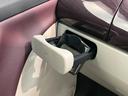 衝突被害軽減ブレーキ　スマアシ３　フルセグナビ　ＤＶＤ再生　Ｂｌｕｅｔｏｏｔｈ　ＵＳＢ　パノラマカメラ　前後ドラレコ　前席シートヒーター　ＬＥＤ　オートライト　オートエアコン　電格ミラー　スマートキー（滋賀県）の中古車
