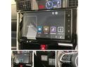 衝突被害軽減ブレーキ　コーナーセンサー　９型ディスプレイオーディオ　フルセグ　Ｂｌｕｅｔｏｏｔｈ　ＵＳＢ　パノラマカメラ　前後ドラレコ　両側電動スライドドア　ＬＥＤ　レーダークルーズ　スマートキー（滋賀県）の中古車