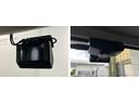 衝突被害軽減ブレーキ　コーナーセンサー　９型ディスプレイオーディオ　フルセグ　Ｂｌｕｅｔｏｏｔｈ　ＵＳＢ　パノラマカメラ　前後ドラレコ　両側電動スライドドア　ＬＥＤ　レーダークルーズ　スマートキー（滋賀県）の中古車