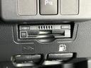 衝突被害軽減ブレーキ　コーナーセンサー　９型ディスプレイオーディオ　フルセグ　Ｂｌｕｅｔｏｏｔｈ　ＵＳＢ　パノラマカメラ　前後ドラレコ　両側電動スライドドア　ＬＥＤ　レーダークルーズ　スマートキー（滋賀県）の中古車