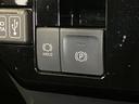 衝突被害軽減ブレーキ　コーナーセンサー　９型ディスプレイオーディオ　フルセグ　Ｂｌｕｅｔｏｏｔｈ　ＵＳＢ　パノラマカメラ　前後ドラレコ　両側電動スライドドア　ＬＥＤ　レーダークルーズ　スマートキー（滋賀県）の中古車