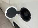 衝突被害軽減ブレーキ　コーナーセンサー　９型ディスプレイオーディオ　フルセグ　Ｂｌｕｅｔｏｏｔｈ　ＵＳＢ　パノラマカメラ　前後ドラレコ　両側電動スライドドア　ＬＥＤ　レーダークルーズ　スマートキー（滋賀県）の中古車
