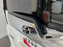 衝突被害軽減ブレーキ　コーナーセンサー　９型ディスプレイオーディオ　フルセグ　Ｂｌｕｅｔｏｏｔｈ　ＵＳＢ　パノラマカメラ　前後ドラレコ　両側電動スライドドア　ＬＥＤ　レーダークルーズ　スマートキー（滋賀県）の中古車