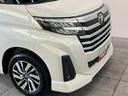 衝突被害軽減ブレーキ　コーナーセンサー　９型ディスプレイオーディオ　フルセグ　Ｂｌｕｅｔｏｏｔｈ　ＵＳＢ　パノラマカメラ　前後ドラレコ　両側電動スライドドア　ＬＥＤ　レーダークルーズ　スマートキー（滋賀県）の中古車