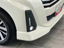 衝突被害軽減ブレーキ　コーナーセンサー　９型ディスプレイオーディオ　フルセグ　Ｂｌｕｅｔｏｏｔｈ　ＵＳＢ　パノラマカメラ　前後ドラレコ　両側電動スライドドア　ＬＥＤ　レーダークルーズ　スマートキー（滋賀県）の中古車