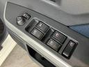 衝突被害軽減ブレーキ　コーナーセンサー　９型ディスプレイオーディオ　フルセグ　Ｂｌｕｅｔｏｏｔｈ　ＵＳＢ　パノラマカメラ　前後ドラレコ　両側電動スライドドア　ＬＥＤ　レーダークルーズ　スマートキー（滋賀県）の中古車
