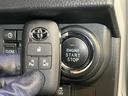 衝突被害軽減ブレーキ　コーナーセンサー　９型ディスプレイオーディオ　フルセグ　Ｂｌｕｅｔｏｏｔｈ　ＵＳＢ　パノラマカメラ　前後ドラレコ　両側電動スライドドア　ＬＥＤ　レーダークルーズ　スマートキー（滋賀県）の中古車