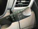 衝突被害軽減ブレーキ　コーナーセンサー　９型ディスプレイオーディオ　フルセグ　Ｂｌｕｅｔｏｏｔｈ　ＵＳＢ　パノラマカメラ　前後ドラレコ　両側電動スライドドア　ＬＥＤ　レーダークルーズ　スマートキー（滋賀県）の中古車