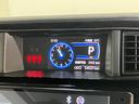 衝突被害軽減ブレーキ　コーナーセンサー　９型ディスプレイオーディオ　フルセグ　Ｂｌｕｅｔｏｏｔｈ　ＵＳＢ　パノラマカメラ　前後ドラレコ　両側電動スライドドア　ＬＥＤ　レーダークルーズ　スマートキー（滋賀県）の中古車
