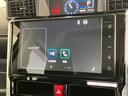 衝突被害軽減ブレーキ　コーナーセンサー　９型ディスプレイオーディオ　フルセグ　Ｂｌｕｅｔｏｏｔｈ　ＵＳＢ　パノラマカメラ　前後ドラレコ　両側電動スライドドア　ＬＥＤ　レーダークルーズ　スマートキー（滋賀県）の中古車