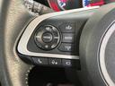 衝突被害軽減ブレーキ　コーナーセンサー　９型ディスプレイオーディオ　フルセグ　Ｂｌｕｅｔｏｏｔｈ　ＵＳＢ　パノラマカメラ　前後ドラレコ　両側電動スライドドア　ＬＥＤ　レーダークルーズ　スマートキー（滋賀県）の中古車