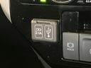 衝突被害軽減ブレーキ　コーナーセンサー　９型ディスプレイオーディオ　フルセグ　Ｂｌｕｅｔｏｏｔｈ　ＵＳＢ　パノラマカメラ　前後ドラレコ　両側電動スライドドア　ＬＥＤ　レーダークルーズ　スマートキー（滋賀県）の中古車