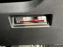 トヨタセーフティセンス　フルセグナビ　ＤＶＤ再生　Ｂｌｕｅｔｏｏｔｈ　ＵＳＢ　バックカメラ　ドラレコ　ＥＴＣ　オートライト　オートエアコン　電動格納式ミラー　スマートキー　ハイブリッド車（滋賀県）の中古車