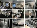 トヨタセーフティセンス　フルセグナビ　ＤＶＤ再生　Ｂｌｕｅｔｏｏｔｈ　ＵＳＢ　バックカメラ　ドラレコ　ＥＴＣ　オートライト　オートエアコン　電動格納式ミラー　スマートキー　ハイブリッド車（滋賀県）の中古車