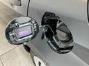 トヨタセーフティセンス　フルセグナビ　ＤＶＤ再生　Ｂｌｕｅｔｏｏｔｈ　ＵＳＢ　バックカメラ　ドラレコ　ＥＴＣ　オートライト　オートエアコン　電動格納式ミラー　スマートキー　ハイブリッド車（滋賀県）の中古車