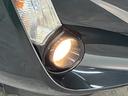 トヨタセーフティセンス　フルセグナビ　ＤＶＤ再生　Ｂｌｕｅｔｏｏｔｈ　ＵＳＢ　バックカメラ　ドラレコ　ＥＴＣ　オートライト　オートエアコン　電動格納式ミラー　スマートキー　ハイブリッド車（滋賀県）の中古車