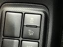トヨタセーフティセンス　フルセグナビ　ＤＶＤ再生　Ｂｌｕｅｔｏｏｔｈ　ＵＳＢ　バックカメラ　ドラレコ　ＥＴＣ　オートライト　オートエアコン　電動格納式ミラー　スマートキー　ハイブリッド車（滋賀県）の中古車