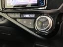 トヨタセーフティセンス　フルセグナビ　ＤＶＤ再生　Ｂｌｕｅｔｏｏｔｈ　ＵＳＢ　バックカメラ　ドラレコ　ＥＴＣ　オートライト　オートエアコン　電動格納式ミラー　スマートキー　ハイブリッド車（滋賀県）の中古車