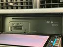トヨタセーフティセンス　フルセグナビ　ＤＶＤ再生　Ｂｌｕｅｔｏｏｔｈ　ＵＳＢ　バックカメラ　ドラレコ　ＥＴＣ　オートライト　オートエアコン　電動格納式ミラー　スマートキー　ハイブリッド車（滋賀県）の中古車
