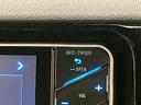 トヨタセーフティセンス　フルセグナビ　ＤＶＤ再生　Ｂｌｕｅｔｏｏｔｈ　ＵＳＢ　バックカメラ　ドラレコ　ＥＴＣ　オートライト　オートエアコン　電動格納式ミラー　スマートキー　ハイブリッド車（滋賀県）の中古車