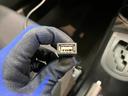 トヨタセーフティセンス　フルセグナビ　ＤＶＤ再生　Ｂｌｕｅｔｏｏｔｈ　ＵＳＢ　バックカメラ　ドラレコ　ＥＴＣ　オートライト　オートエアコン　電動格納式ミラー　スマートキー　ハイブリッド車（滋賀県）の中古車