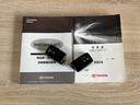 トヨタセーフティセンス　フルセグナビ　ＤＶＤ再生　Ｂｌｕｅｔｏｏｔｈ　ＵＳＢ　バックカメラ　ドラレコ　ＥＴＣ　オートライト　オートエアコン　電動格納式ミラー　スマートキー　ハイブリッド車（滋賀県）の中古車