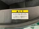 フルセグナビ　ＤＶＤ再生　Ｂｌｕｅｔｏｏｔｈ　ＵＳＢ　Ｂカメラ　ドラレコ　シートヒーター　エクスプレイ仕様アルミ　ＨＫＳマフラー　ＭＯＭＯ製ハンドル　レカロシート　ビルシュタイン製ショックアブソーバー（滋賀県）の中古車