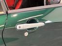 フルセグナビ　ＤＶＤ再生　Ｂｌｕｅｔｏｏｔｈ　ＵＳＢ　Ｂカメラ　ドラレコ　シートヒーター　エクスプレイ仕様アルミ　ＨＫＳマフラー　ＭＯＭＯ製ハンドル　レカロシート　ビルシュタイン製ショックアブソーバー（滋賀県）の中古車