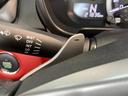 フルセグナビ　ＤＶＤ再生　Ｂｌｕｅｔｏｏｔｈ　ＵＳＢ　Ｂカメラ　ドラレコ　シートヒーター　エクスプレイ仕様アルミ　ＨＫＳマフラー　ＭＯＭＯ製ハンドル　レカロシート　ビルシュタイン製ショックアブソーバー（滋賀県）の中古車