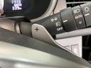 フルセグナビ　ＤＶＤ再生　Ｂｌｕｅｔｏｏｔｈ　ＵＳＢ　Ｂカメラ　ドラレコ　シートヒーター　エクスプレイ仕様アルミ　ＨＫＳマフラー　ＭＯＭＯ製ハンドル　レカロシート　ビルシュタイン製ショックアブソーバー（滋賀県）の中古車