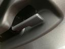フルセグナビ　ＤＶＤ再生　Ｂｌｕｅｔｏｏｔｈ　ＵＳＢ　Ｂカメラ　ドラレコ　シートヒーター　エクスプレイ仕様アルミ　ＨＫＳマフラー　ＭＯＭＯ製ハンドル　レカロシート　ビルシュタイン製ショックアブソーバー（滋賀県）の中古車